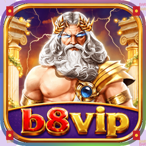 b8vip — galeri pratinjau - APK Resmi