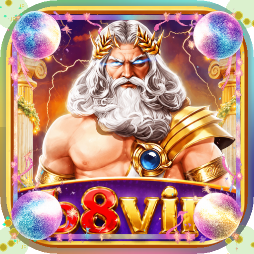 b8vip — galeri pratinjau Resmi APK